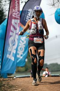 BIB: 
                            <button type="button" onclick="openModal(25278509)" class="btn btn-primary btn-sm float-right btn-popup" data-toggle="modal" data-target=".modal-high-quality">
                        <i class="fas fa-shopping-cart"></i> Add to Cart
                    </button>
                                            <button type="button" onclick="isThisMe(25278509, true)" class="btn btn-success btn-sm float-right btn-popup btn-isme hidden" data-toggle="tooltip" data-placement="bottom" title="นี่คือรูปของคุณใช่ไหม คลิกที่นี่เพื่อเอาเข้าอัลบั้ม">
                        <i class="fas fa-plus"></i> Add to album
                    </button>
                    <button type="button" onclick="isThisMe(25278509, false)" class="btn btn-warning btn-sm float-right btn-popup btn-isnotme hidden">
                        <i class="fas fa-ban"></i> Remove from album
                    </button>